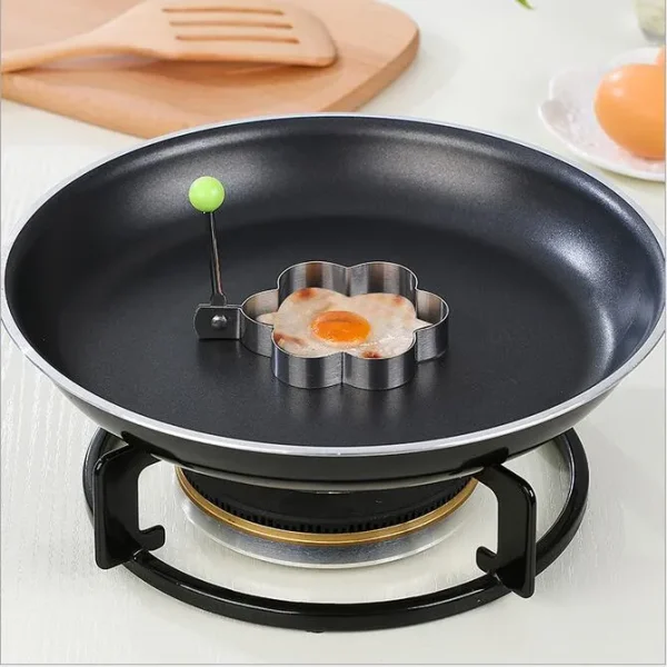 Egg-Shaper-Kitchen-Tools